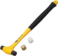 Kyoto Machine Tools (KTC) Mini Hammer TUD3L