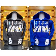 Latest Model - Snoopy Piece Fleece Boys Sweater-Kids Sweater-2 Year Old Boys Sweater-5 Year Old Boys