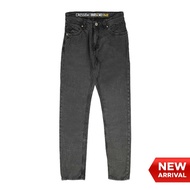 Cressida Celana Jeans Men Gray - XMCQL.VR002G