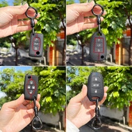 For Citroen C5 X7 C4 C2 C8 C3 For Peugeot 208 2008 508 408 308 3008 207 407 307 206 Silicone Key Cap