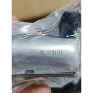 15330-22040 Camshaft VVTi Oil Control Valve for Toyo-ta 2ZZ-GE Cor-olla C-elica Matrix Pontiac Vibe