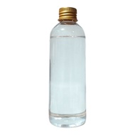 100GM BLUEBERRY ESSENCE LMC