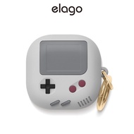 elago Samsung Galaxy Buds GB5 Case Compatible with Galaxy Buds FE / Galaxy Buds 2 Pro / Galaxy Buds 