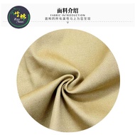 [ready stock] mans  6 pocket cargo pants mfit, selaur cargo pants 6 pocket premium quality