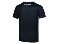 VICTOR x ULTRAMAN เสื้อกีฬาแบดมินตัน รุ่น T-514UTM