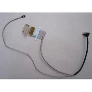 Suitable for Samsung RC410 RC420 RC421 RC415 Screen Cable Flat Cable Screen Cable Keyboard Speaker