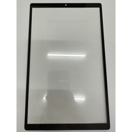 Lenova tab m10/TB-x306x instant glass