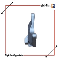 Auto Parts  Engine mount (bracket)  BV6Z-7M125-B  BV6Z7M125B  BV61-7M125-PA  BV617M125PA   for Ford 