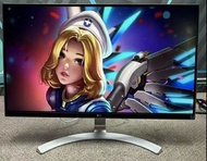 LG 27吋 27INCH UD59 4K UltraGear Monitor 顯示器 電腦屏幕