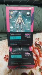 【賣場免運】figma 233 賽車初音未來2013 日版全新現貨。