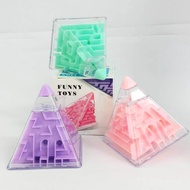 (js) games:Labyrinth Funny Toys Kids Toys