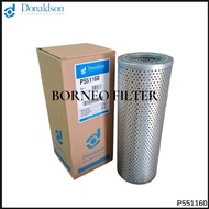 P P P P551160 Donaldson Hydraulic Oil Filter J8630160 JHE-88011 JHE88011 H-5601 H5601 HF6213 SFH1160