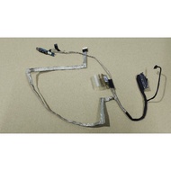 Dell latitude  E7450 LCD cable