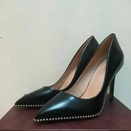 (Pre-Loved) High Heels Stilettos 10cm