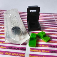 Refill KIT Ink Suction Cartridge CANON G1010 G1000 G2000 G3010