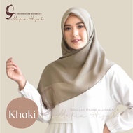Bella Square Premium Bella Square Premium Hijab/ Bella Square Hijab/ Bella Square Hijab/ Bella Squar