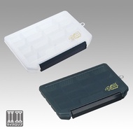 MEIHO VS-3010NS (Original MEIHO Japan)