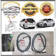 *****JAZZ GK T5A 2014Y-19Y ROOF WEATHERSTRIP ROOF RUBBER BUMBUNG ATAS GETAH DALAM 72325-T5A-003 7236