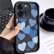 Soft Case For Vivo S1 S1 Prime S1 Pro S10e S12 S16 S16 Pro S16e S17 Pro S17 S17t S18 Pro T1 5G T1x 4