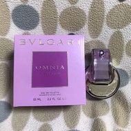 Bvlgari Omnia EDT 65ml