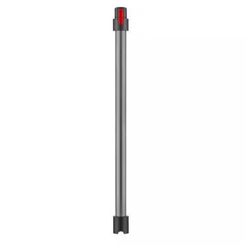 Wand Pipe for DYSON V15 Vacuum Detect Absolute Quick Release Extension Tube