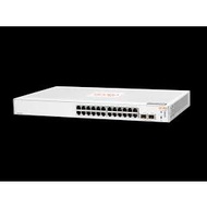 JL812A Instant On 1830 24G 2SFP