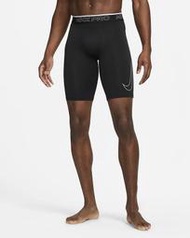 "爾東體育" Nike Pro Dri-FIT 緊身褲 DD1912-010 內搭褲 運動褲 慢跑 健身 緊身短褲