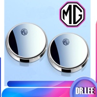 [READY] MG4 EV Rearview Mirror Auxiliary Mirror MG Body Kit Car Decoration MG ZS HS MG IM6 MG S5 Aut