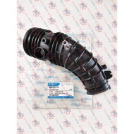 Honda Accord (SDA) Air Cleaner Hose