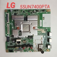 LG 55UN7400PTA SPARE PART