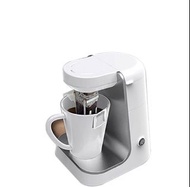 【EUPA Swift】耳掛式咖啡壺