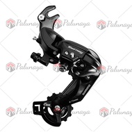 Rear Derailleur RD Sepeda 8 Speed Shimano Altus M310 / RD Shimano Altus M310 7/8/9 Speed Rear Derail