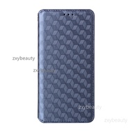 For OPPOA79 Casing For OPPO A79 A 79 5G 2023 Phone Case Magnetic Flip Leather Cover OPPO A2 OPPOA2 S