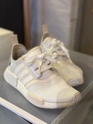 Adidas NMD