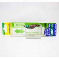 Yamashita Naory Sight Hunter Squid Jig 1.0BS -1.5 gram-8 sec / m 012 (9058)