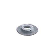 < Omar International > 5Q0512149F A3 GOLF PASSAT OCTAVIA T-ROC Rear Shock Absorber Spring Liner Rubb