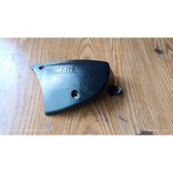 CVT cover sportyyamaha mio Yamaha mio CVT cover/ CVT cover CVT Protective/Original yamaha mio 45,000