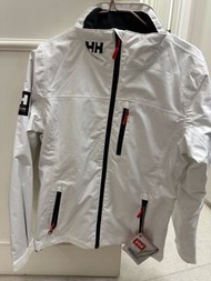 Helly Hansen Crew Midlayer Jacket 外套