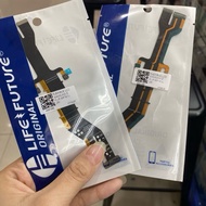 FLEXIBLE LCD SAMSUNG Z FLIP 6/F741U ORIGINAL