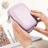 Digital Camera Bag Small Digital Camera Travel