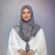 Hermanas Defect Item Kemboja