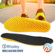 APEN Insole for Sports Shoes - Y3Y27
