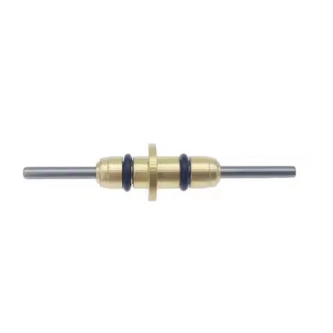 1Pcs Long Valve Core For Bosch Water Heater