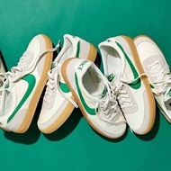 Nike Killshot 2 Leather x J Crew - Green 432997 111

HK$899.00