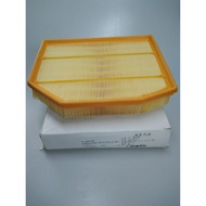Hs Car Bmw E 83 X 3 2.5/3.0 06 - 10/air Filter/air Core/c - 29132