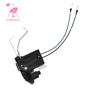 1 Piece Front Right Side Door Lock Latch Actuator Replacement Parts for Kia Spectra 2004-2009 Spectr