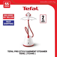 Tefal Garment Steamer Pro Style IT2440 / IT2440M0
