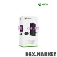 [Xbox] Xbox Series X 控制器充電電池 + USB-C 數據線/電池