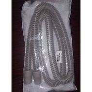 CIPAP/BIPAP TUBING HOSE