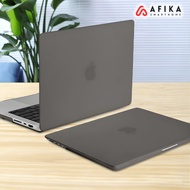 Crystal Case for Macbook Pro 13 Inch A2251 A2289 A2338